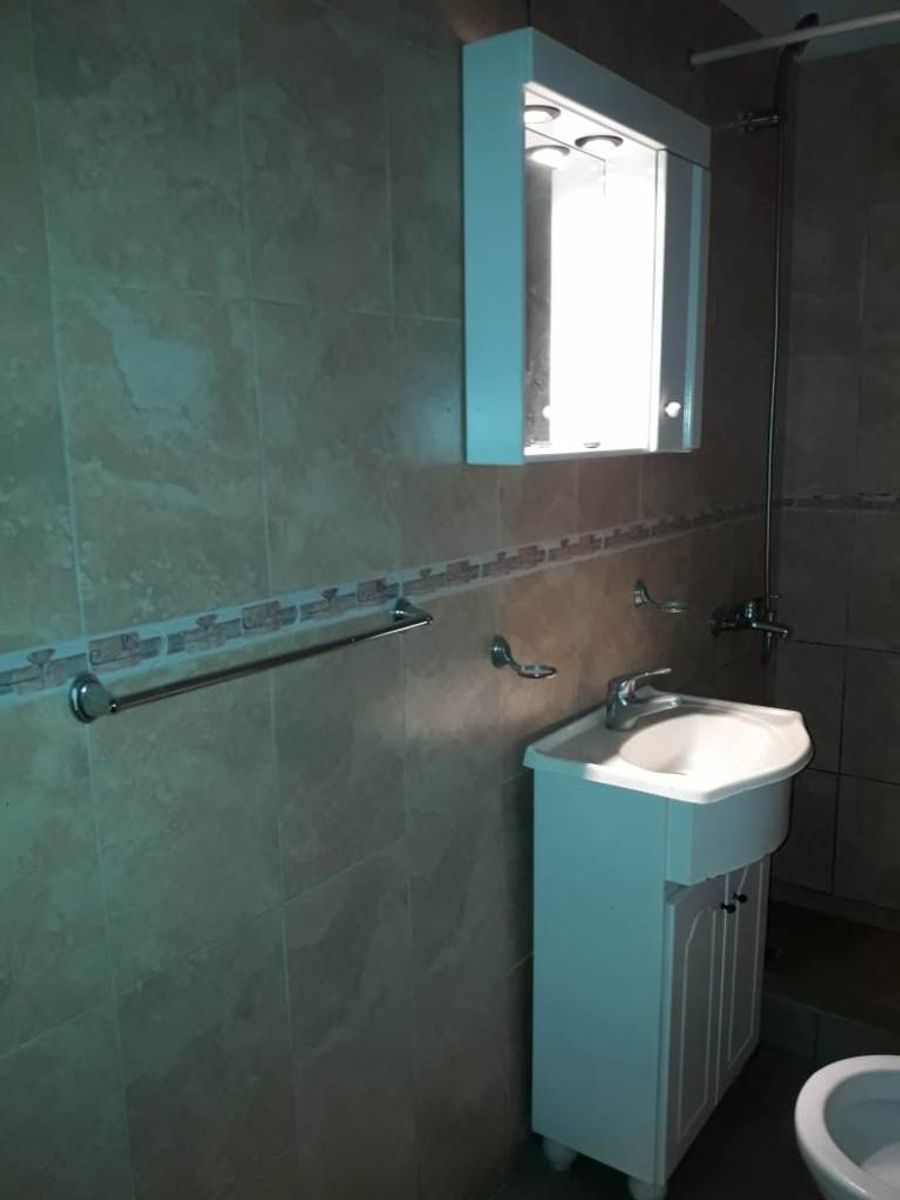 Departamento en alquiler en Aldo Bonzi - 5