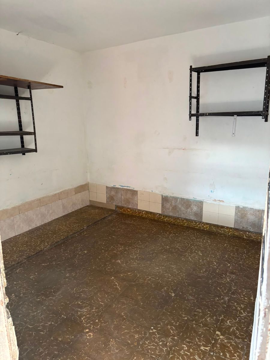 Departamento en alquiler en Aldo Bonzi - 6