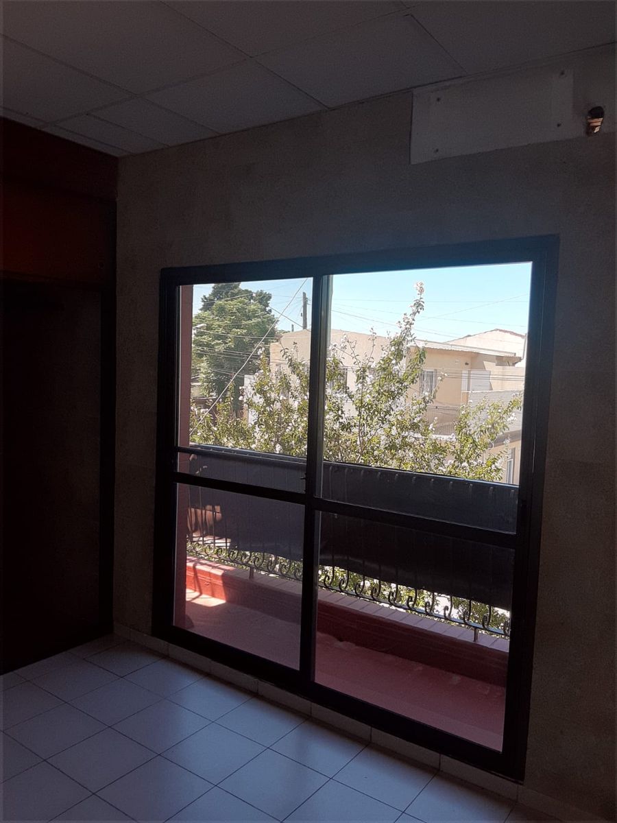 Departamento en alquiler - 6