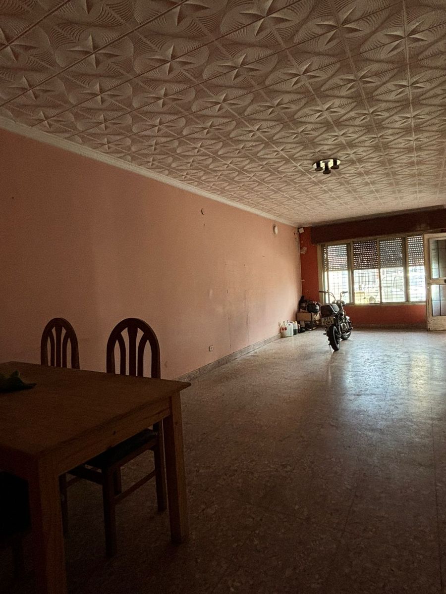 Casa y Departamento en Venta en Aldo Bonzi - 3