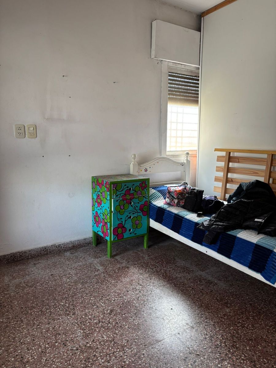 Casa y Departamento en Venta en Aldo Bonzi - 4