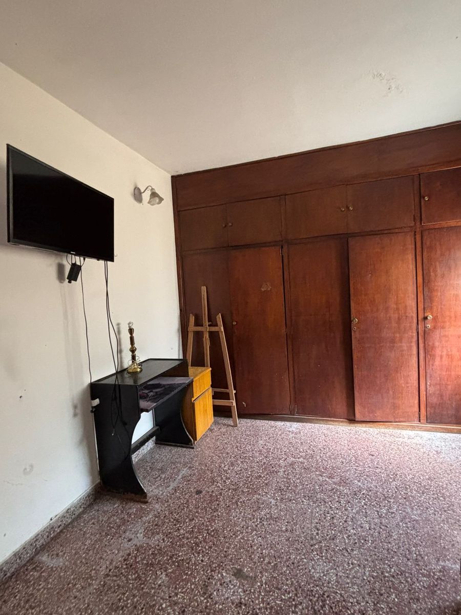 Casa y Departamento en Venta en Aldo Bonzi - 5