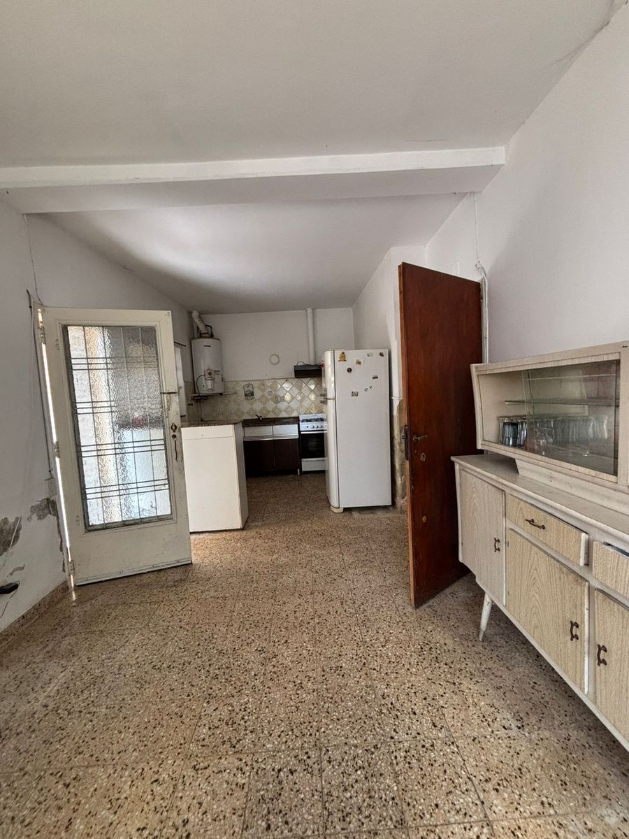 Casa y Departamento en Venta en Aldo Bonzi - 7