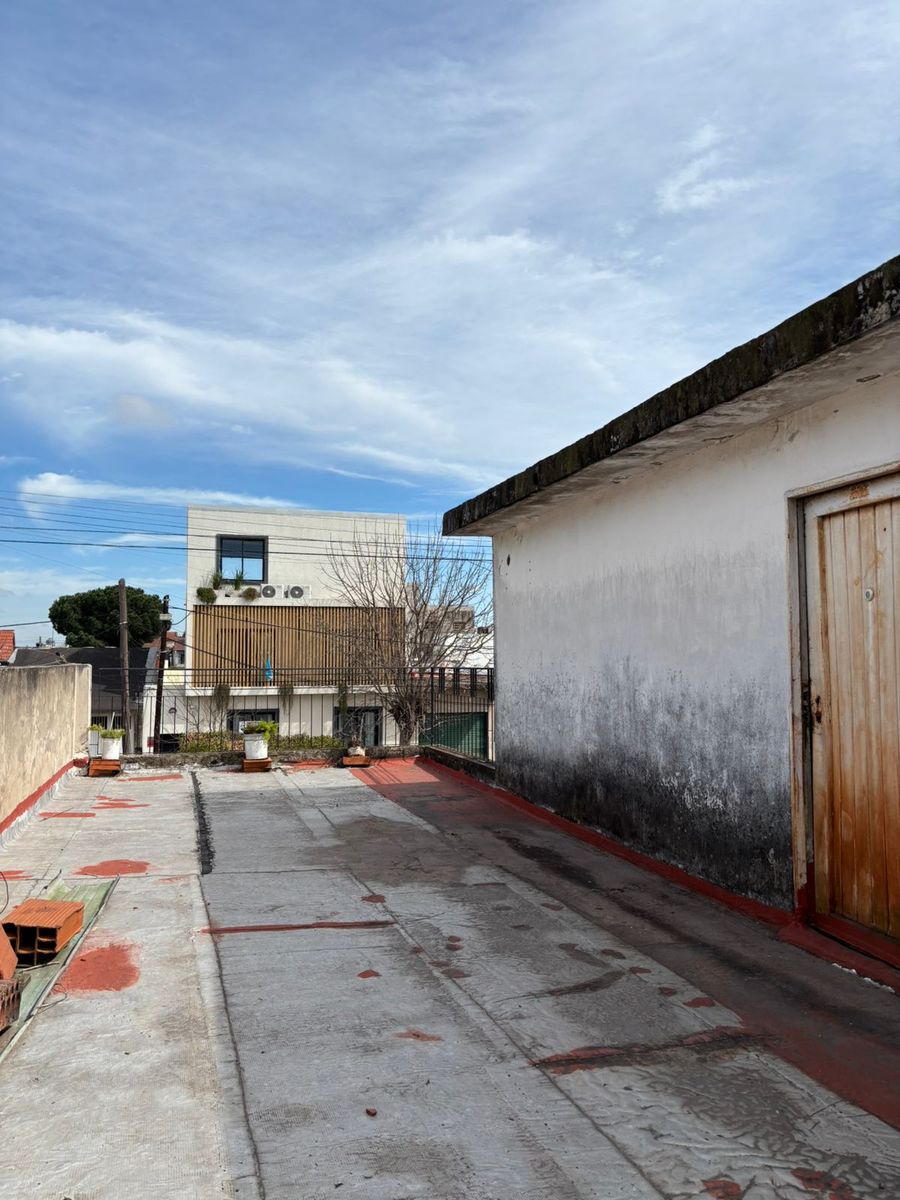 Casa y Departamento en Venta en Aldo Bonzi - 9