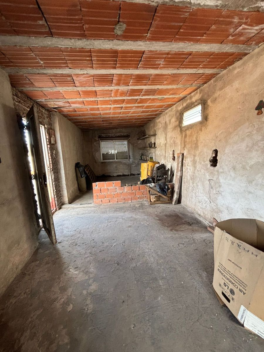 Casa y Departamento en Venta en Aldo Bonzi - 10