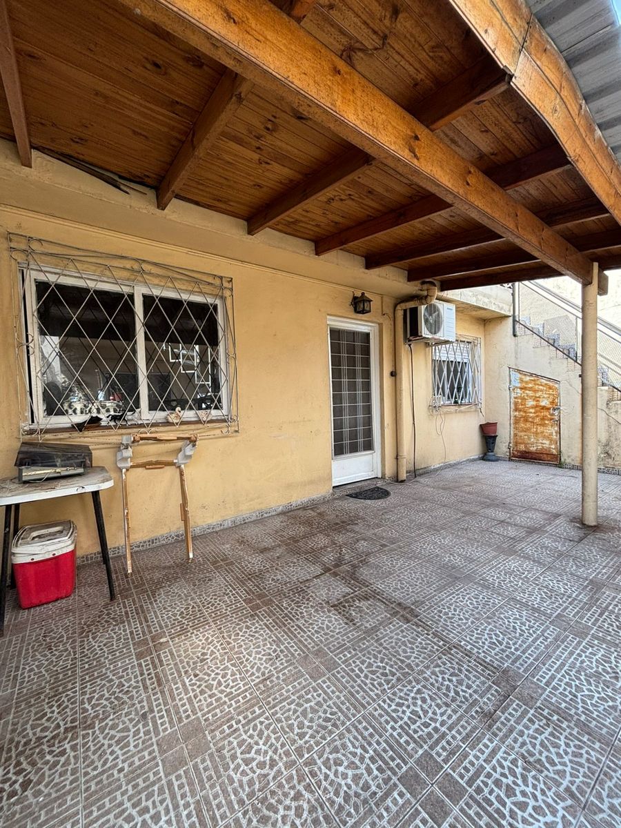 Casa y Departamento en Venta en Aldo Bonzi - 13
