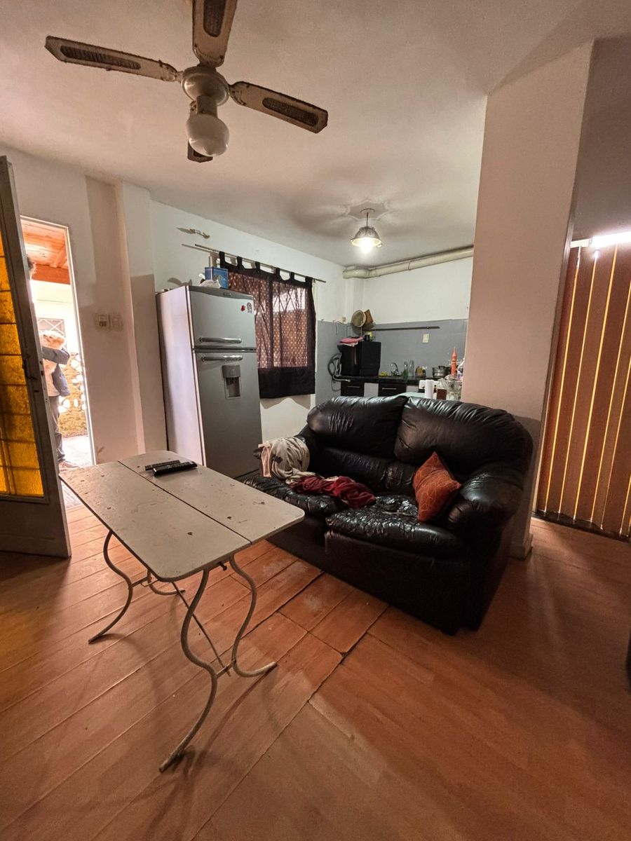 Casa y Departamento en Venta en Aldo Bonzi - 14