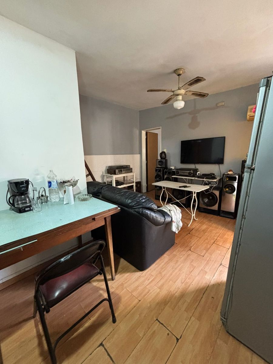 Casa y Departamento en Venta en Aldo Bonzi - 15
