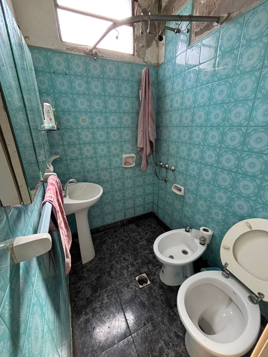 Casa y Departamento en Venta en Aldo Bonzi - 16