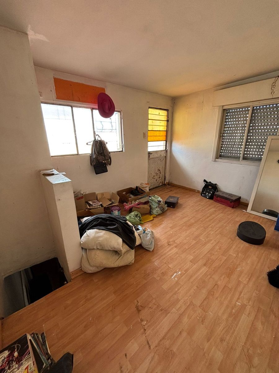 Casa y Departamento en Venta en Aldo Bonzi - 17