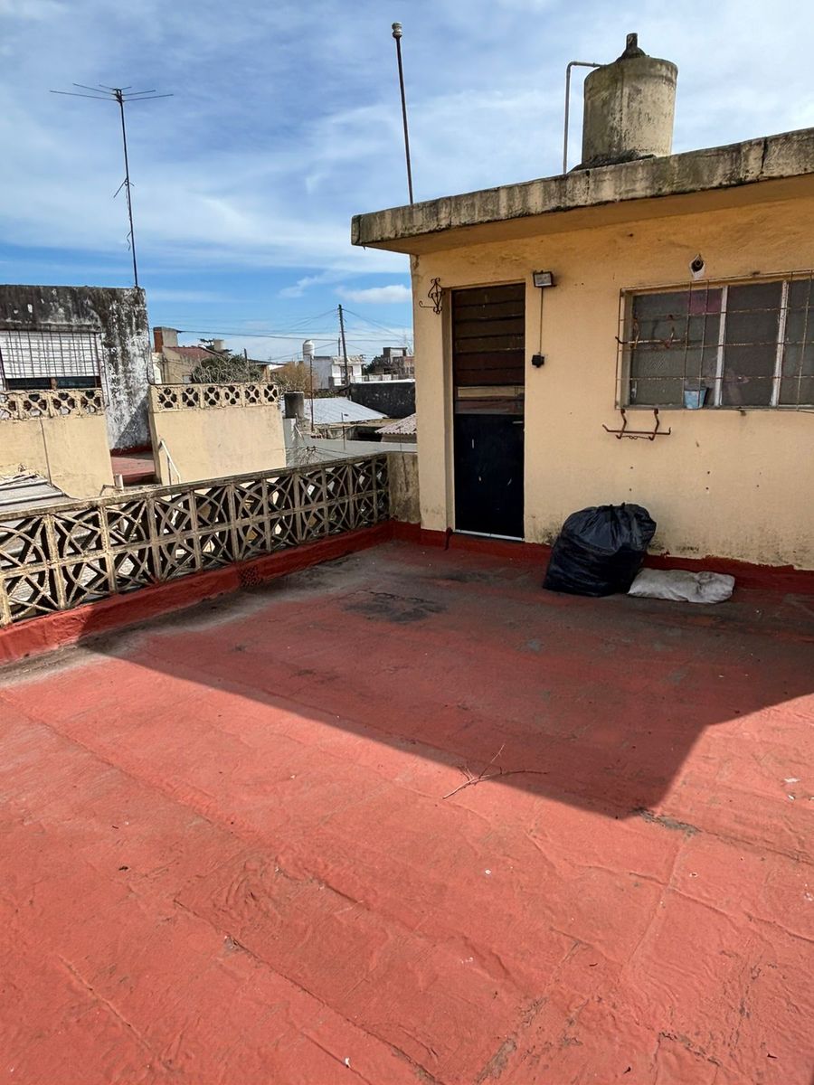 Casa y Departamento en Venta en Aldo Bonzi - 18