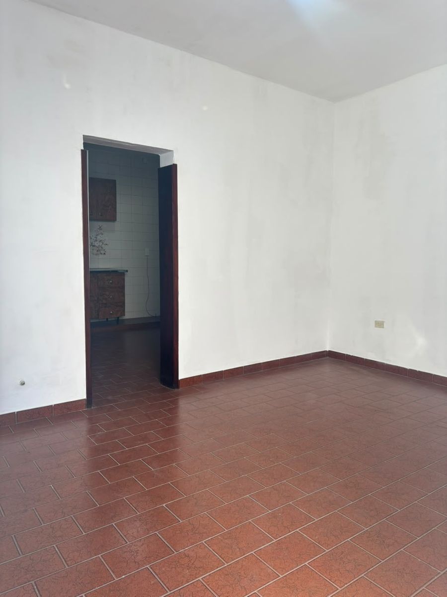 Departamento en alquiler en Aldo Bonzi — foto 3