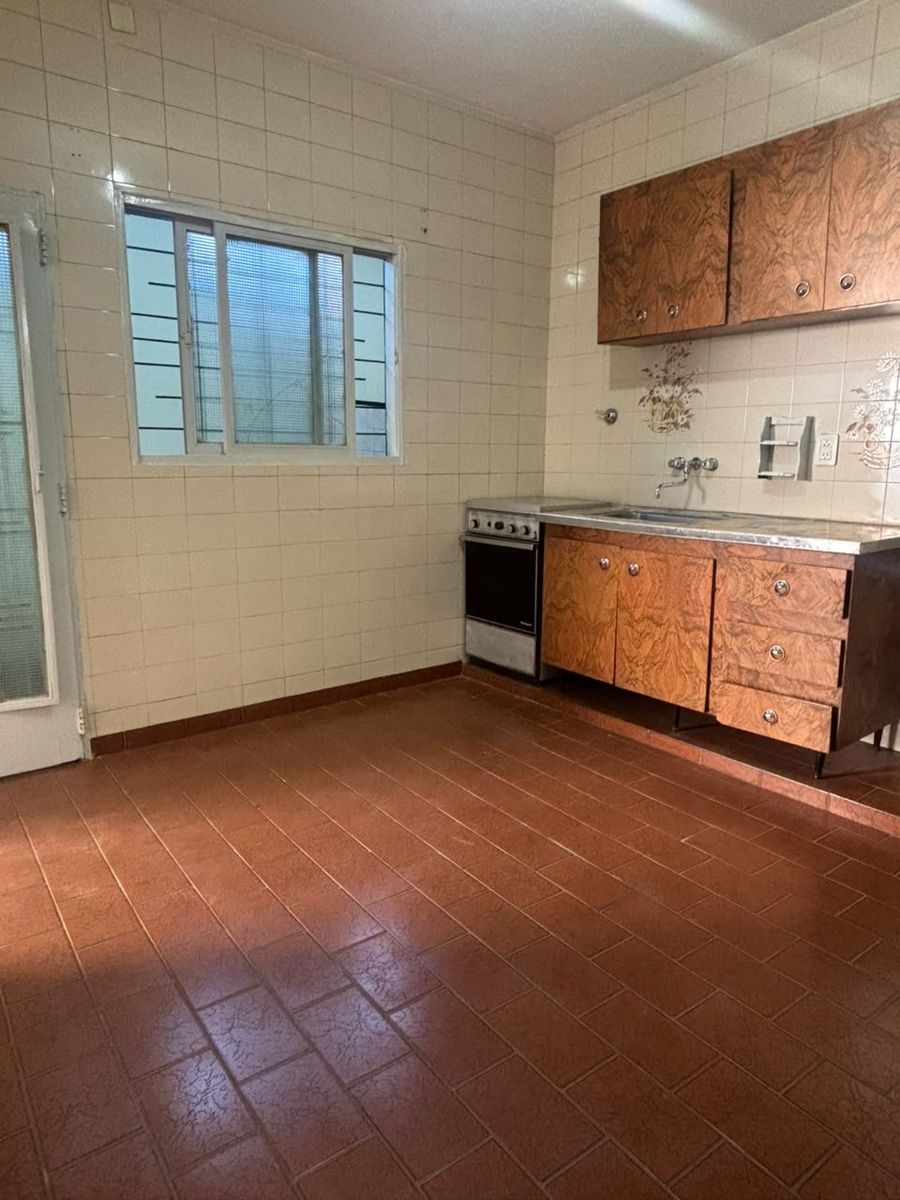 Departamento en alquiler en Aldo Bonzi — foto 4