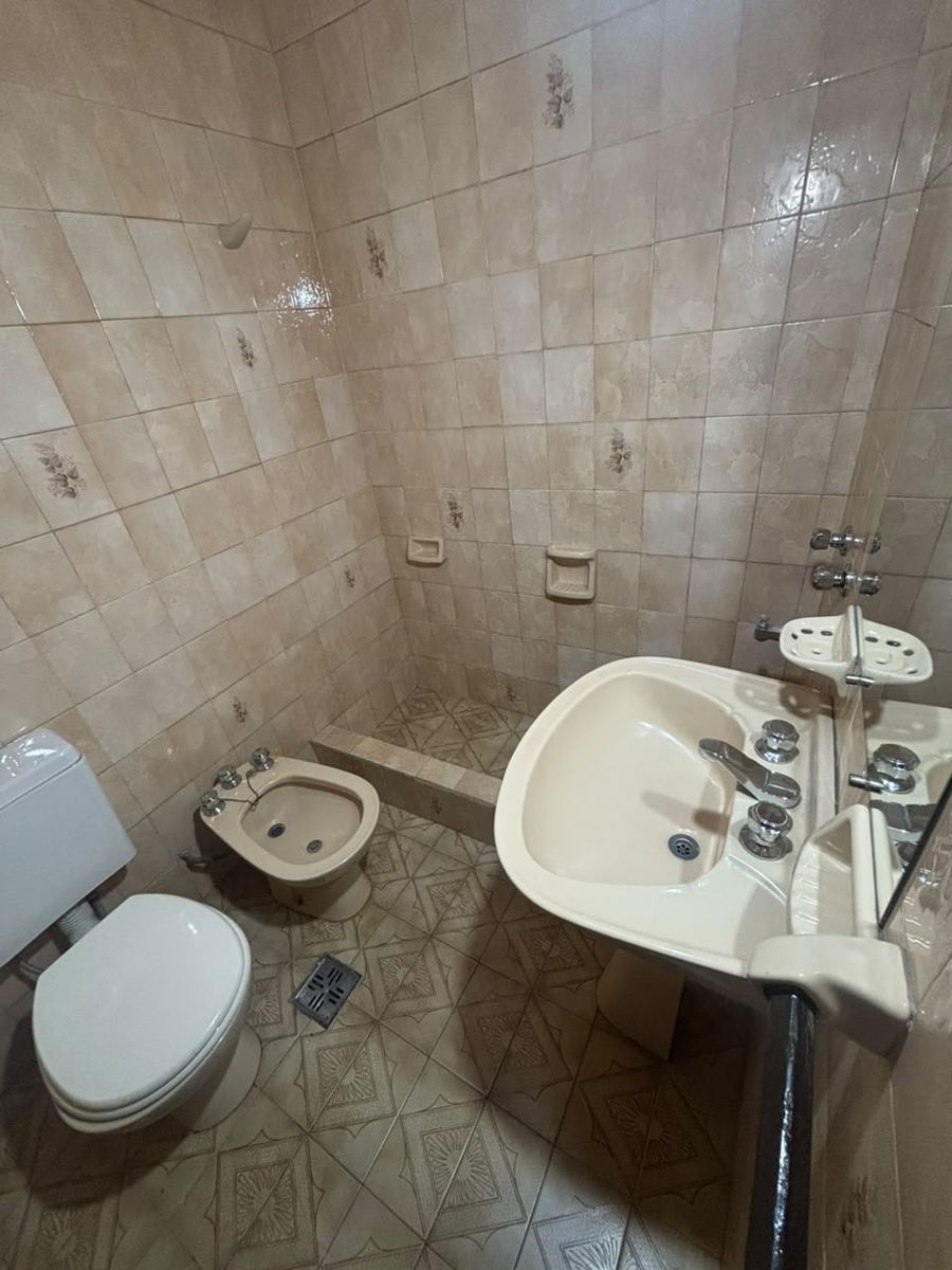 Departamento en alquiler en Aldo Bonzi — foto 5
