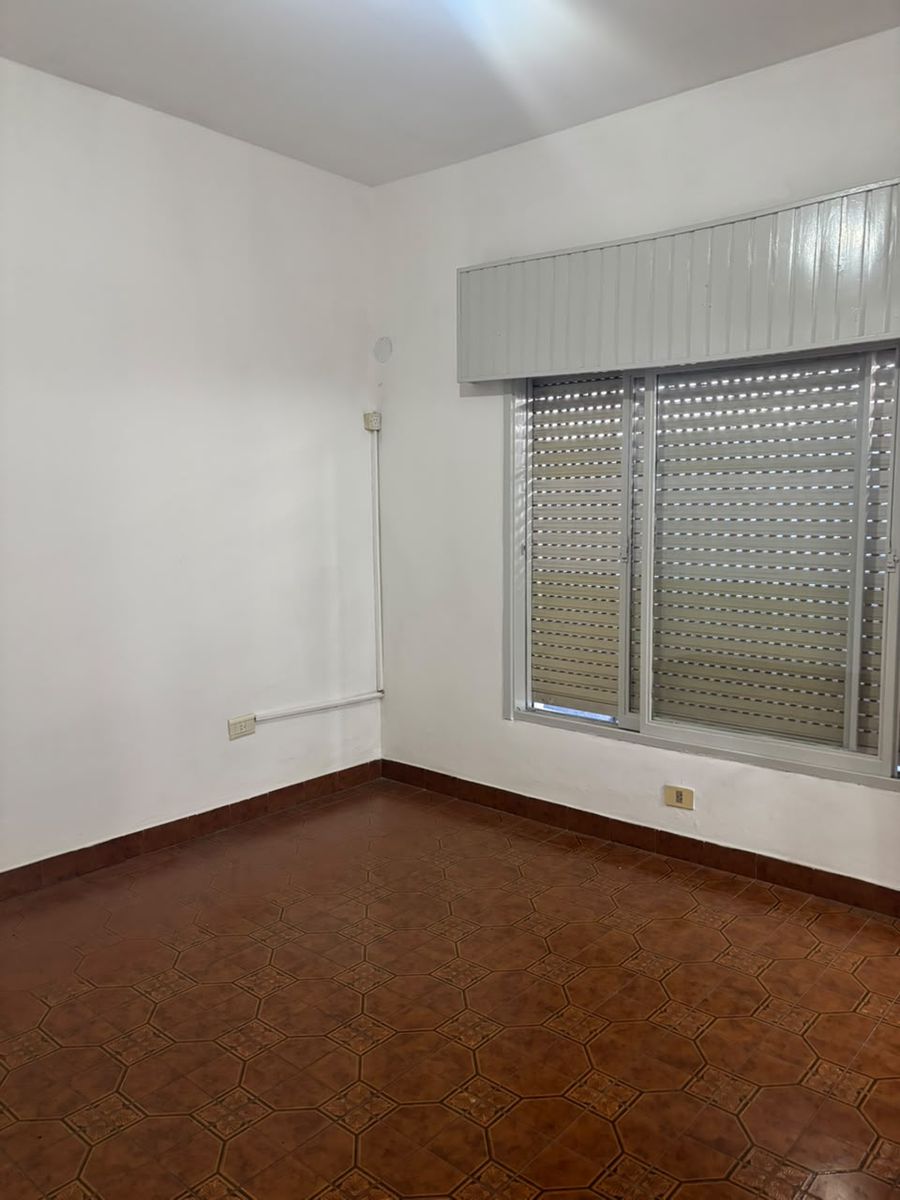 Departamento en alquiler en Aldo Bonzi — foto 6