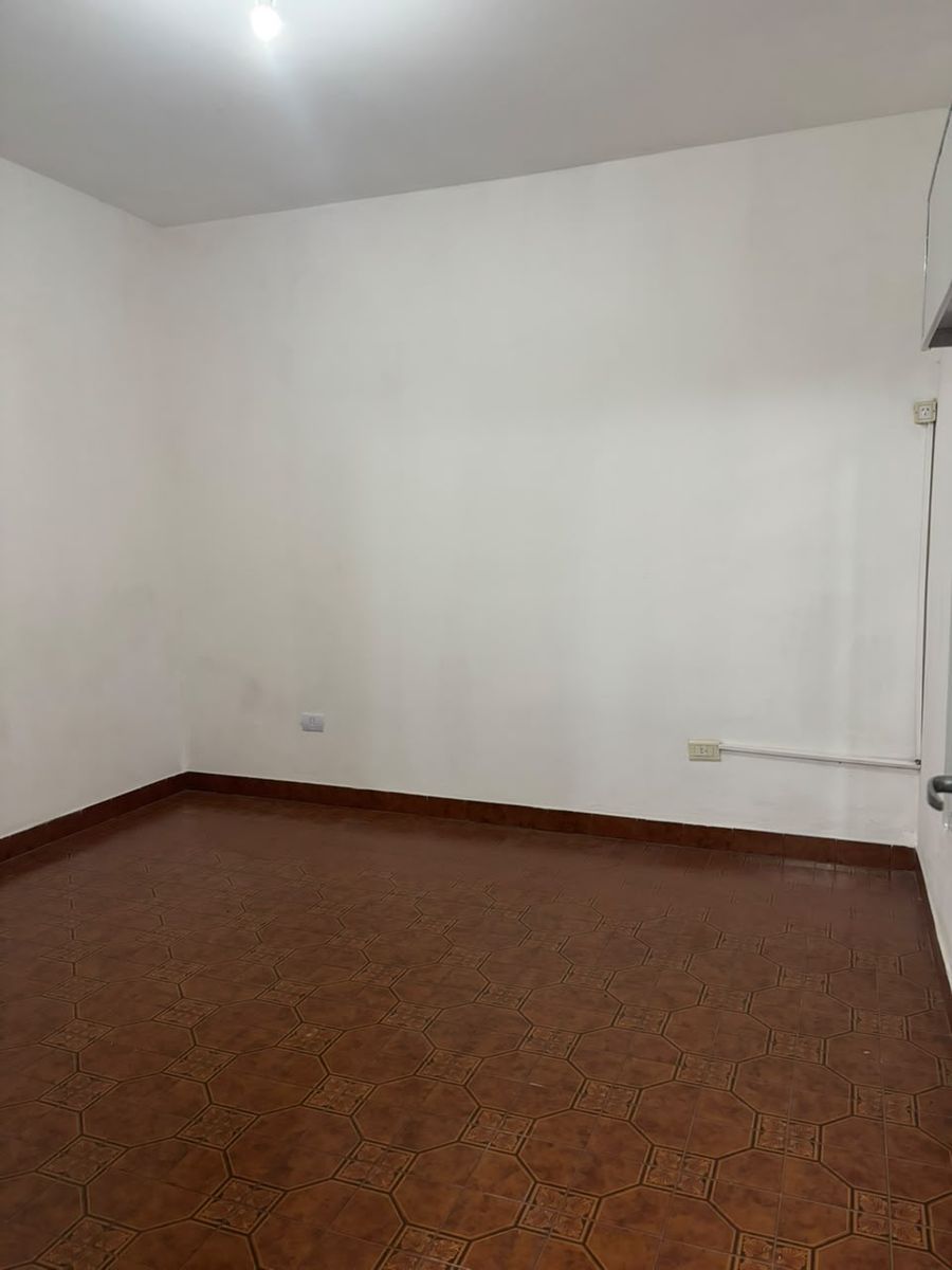 Departamento en alquiler en Aldo Bonzi — foto 7