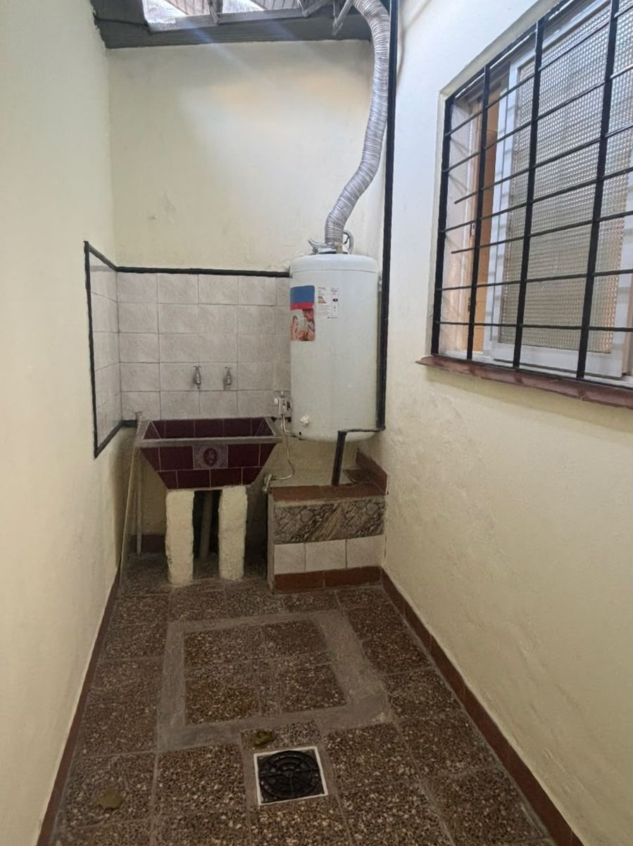 Departamento en alquiler en Aldo Bonzi — foto 8