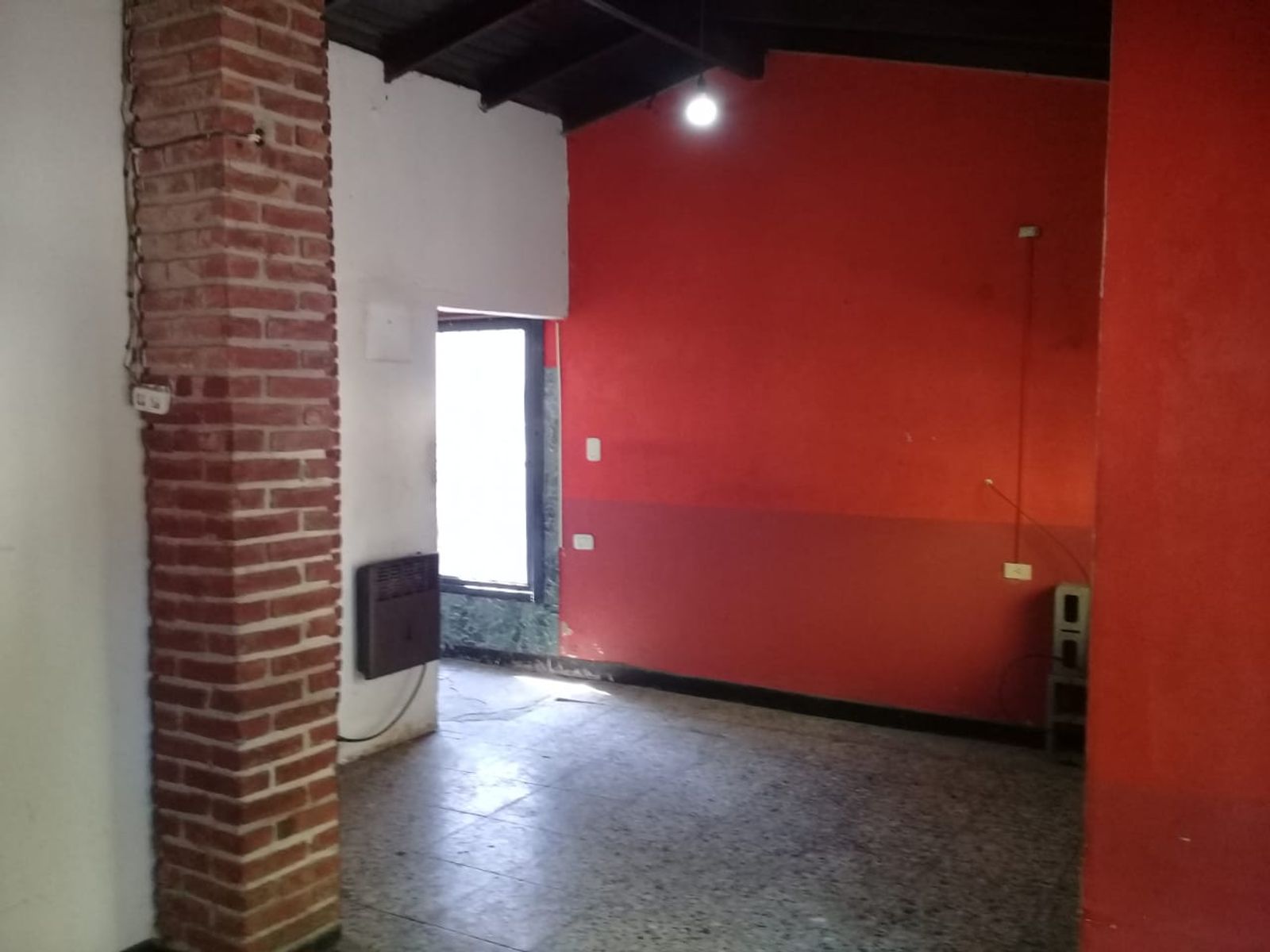 Casa en venta en Aldo Bonzi - 2