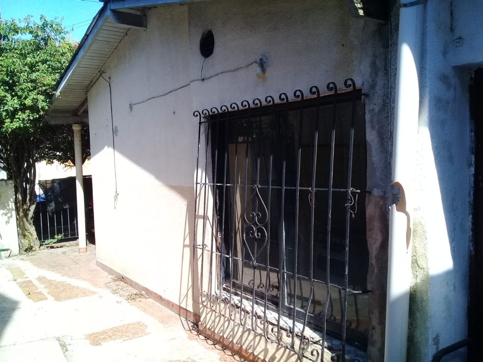 Casa en venta en Aldo Bonzi - 7