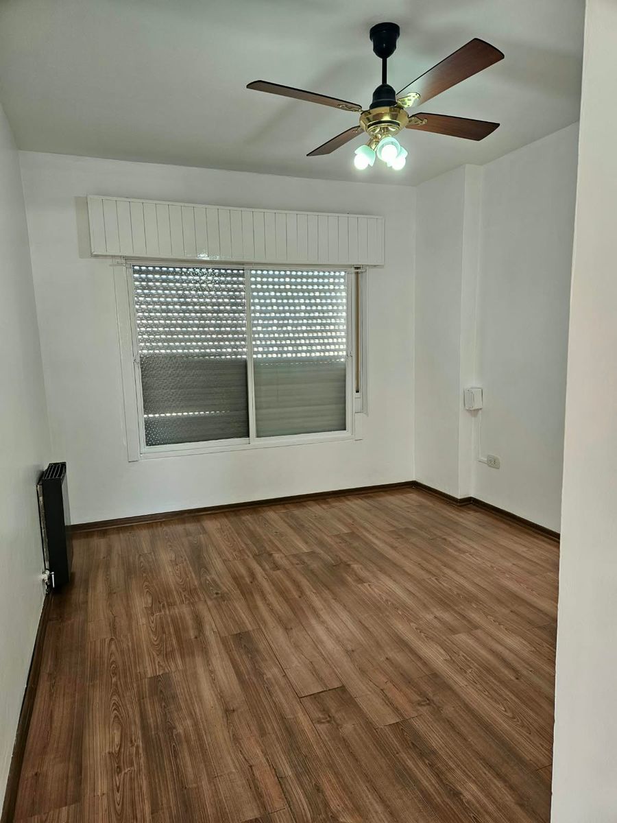 Departamento en alquiler — foto 2