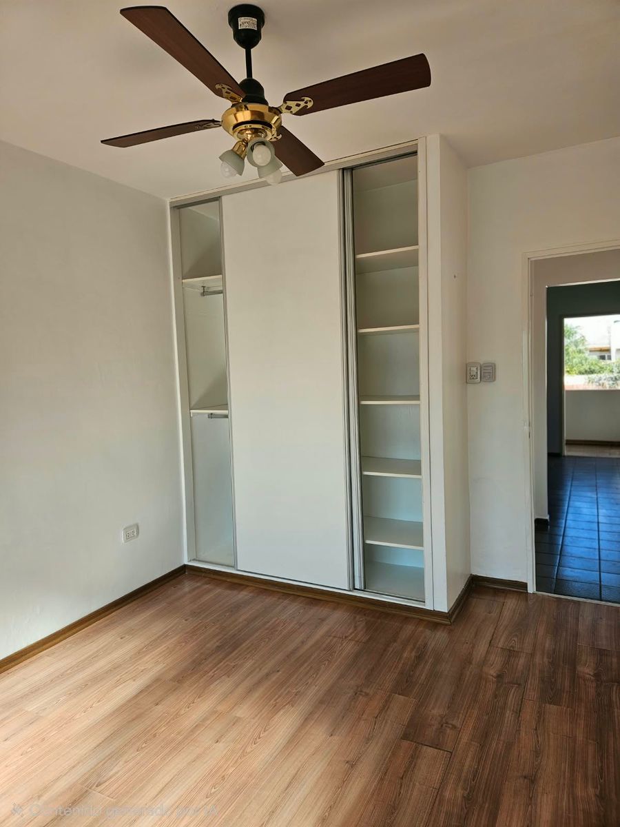 Departamento en alquiler — foto 3