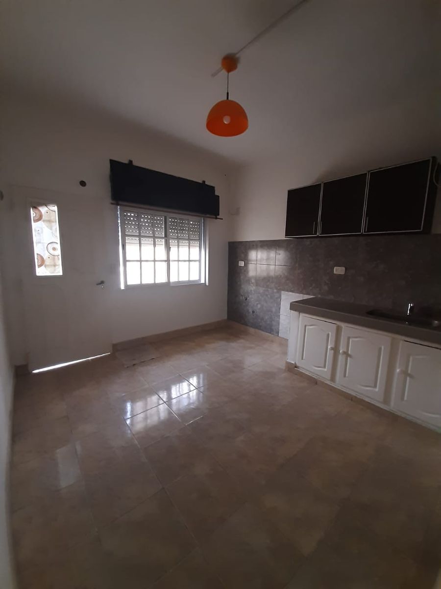 Departamento en Alquiler en Aldo Bonzi - 2