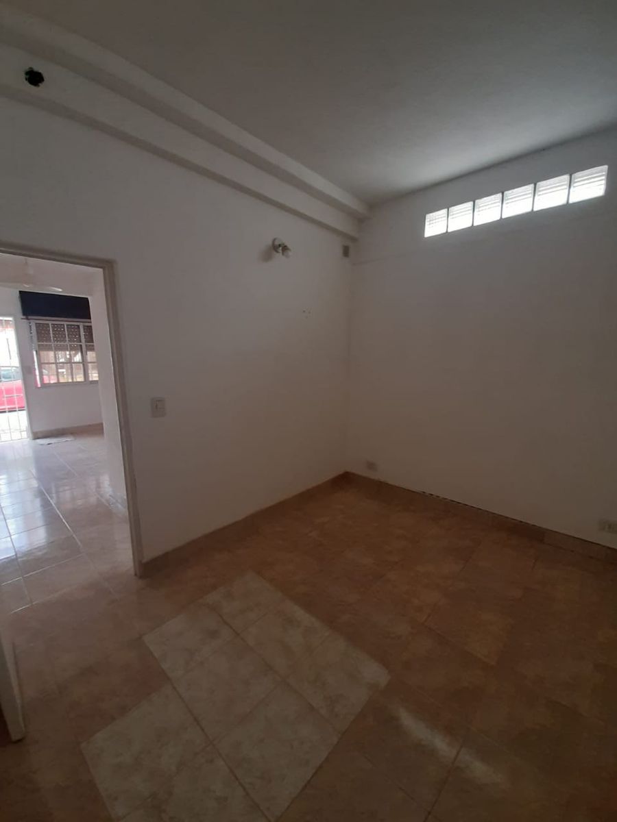 Departamento en Alquiler en Aldo Bonzi - 5