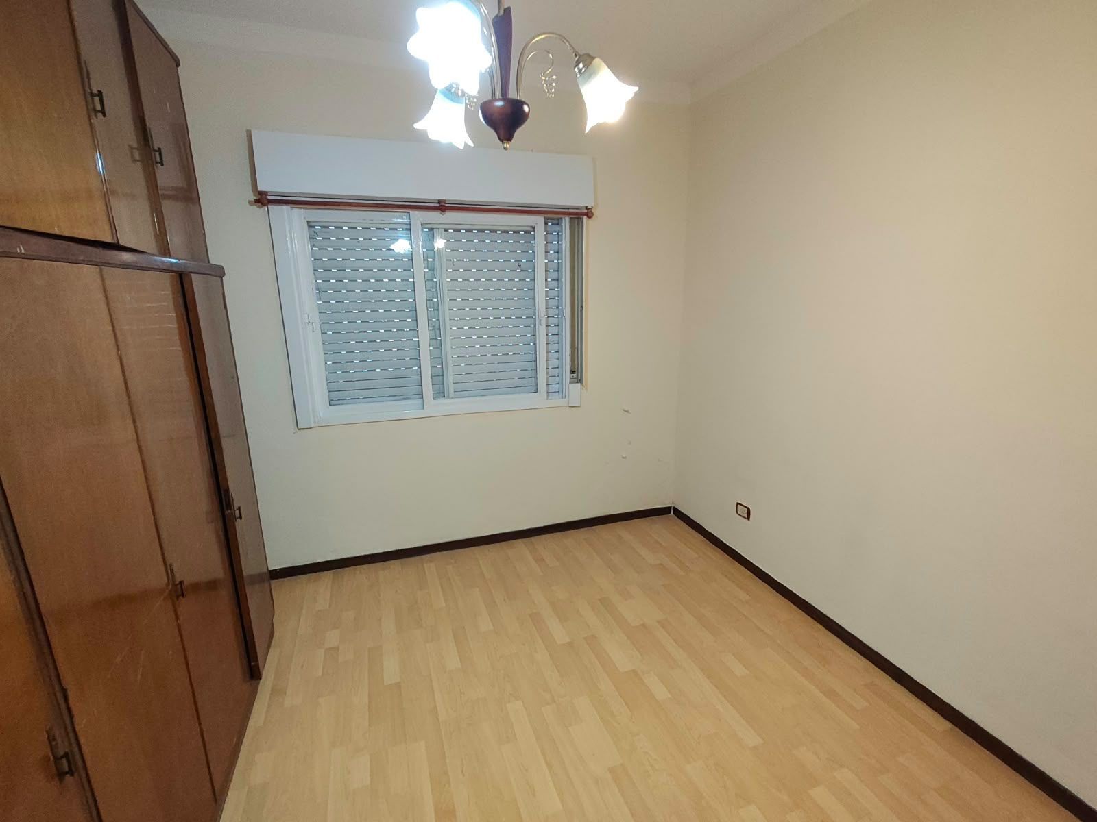 Departamento en alquiler en Aldo Bonzi — foto 4