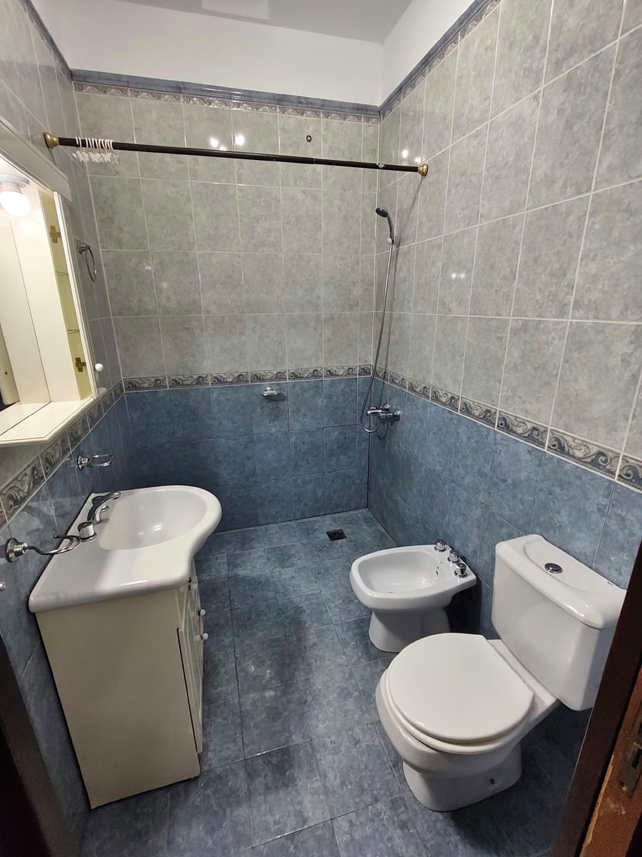 Departamento en alquiler en Aldo Bonzi — foto 5