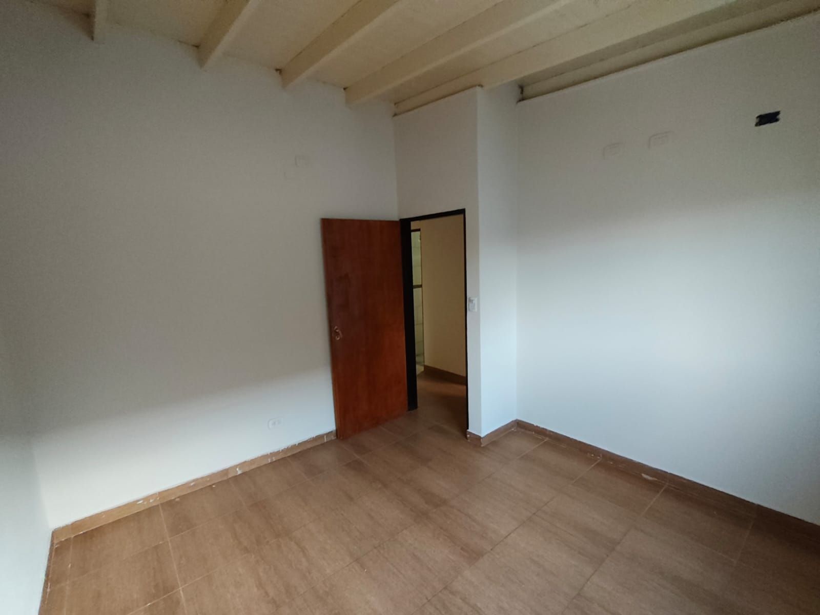 Departamento en alquiler en La Tablada - 3