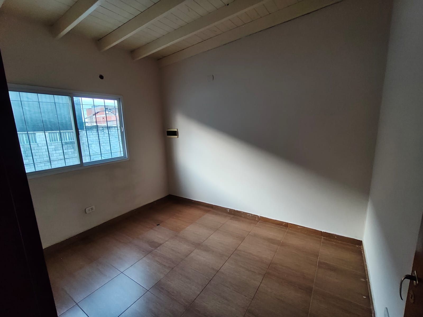 Departamento en alquiler en La Tablada - 4