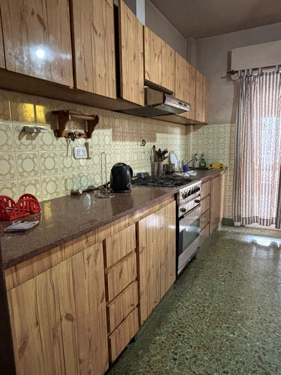 Casa con Local en Venta en Aldo Bonzi - 3