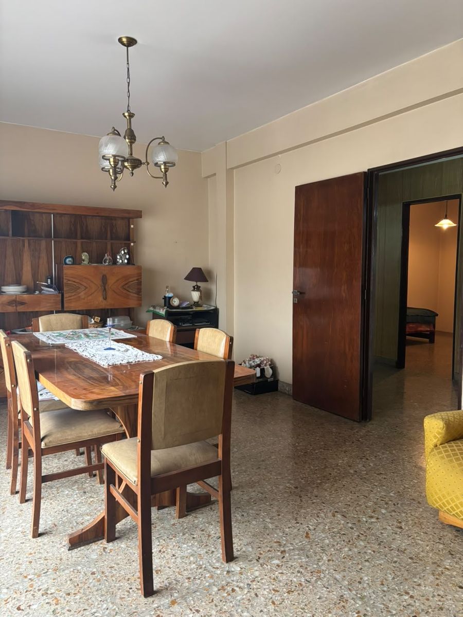 Casa con Local en Venta en Aldo Bonzi - 5