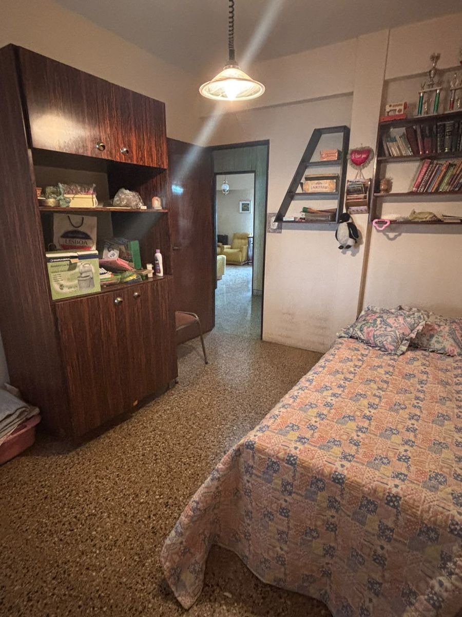 Casa con Local en Venta en Aldo Bonzi - 7