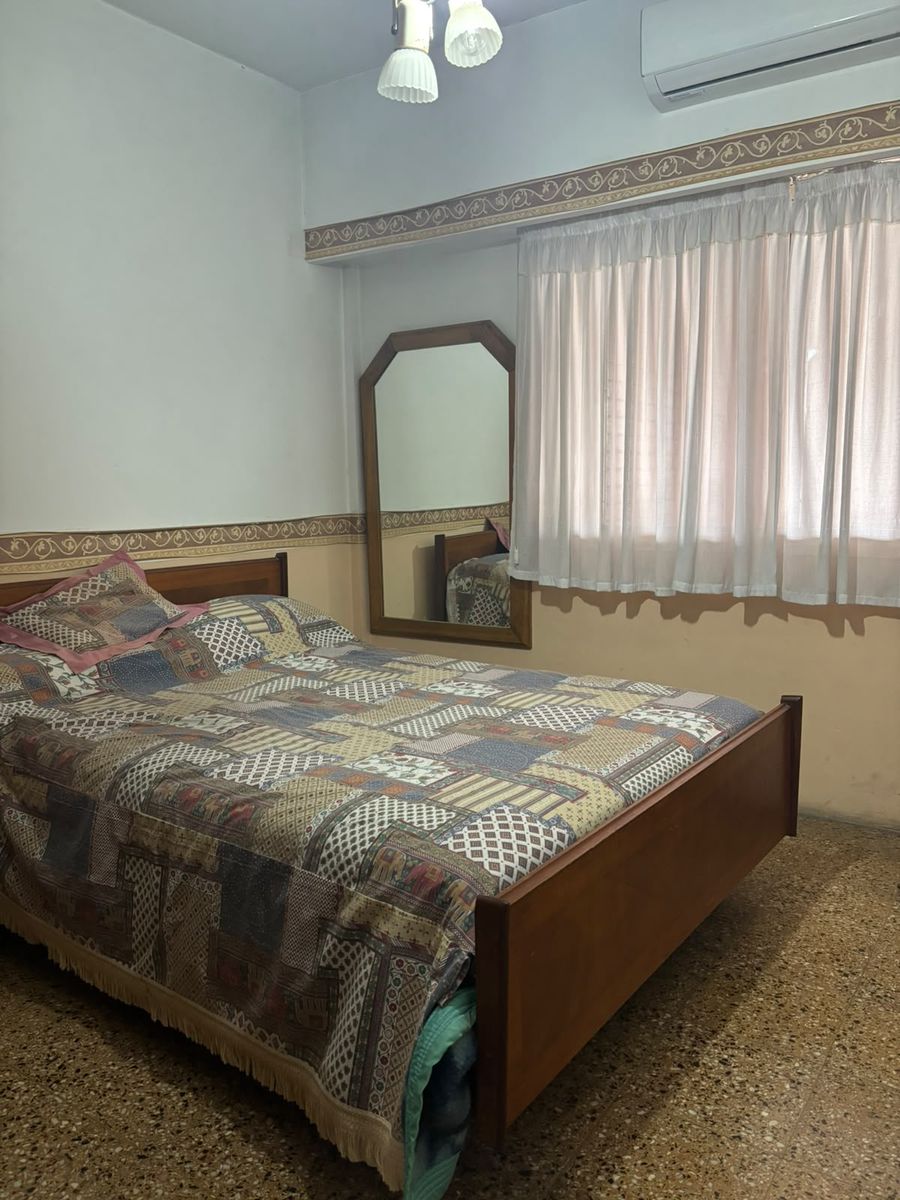 Casa con Local en Venta en Aldo Bonzi - 10