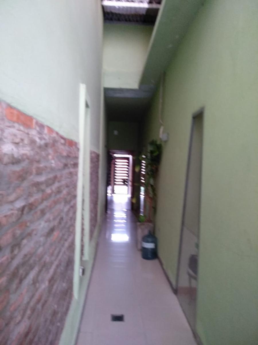 EXCELENTE PROPIEDAD 5 AMBIENTES EN EL CORAZON DE PALOMAR — foto 7