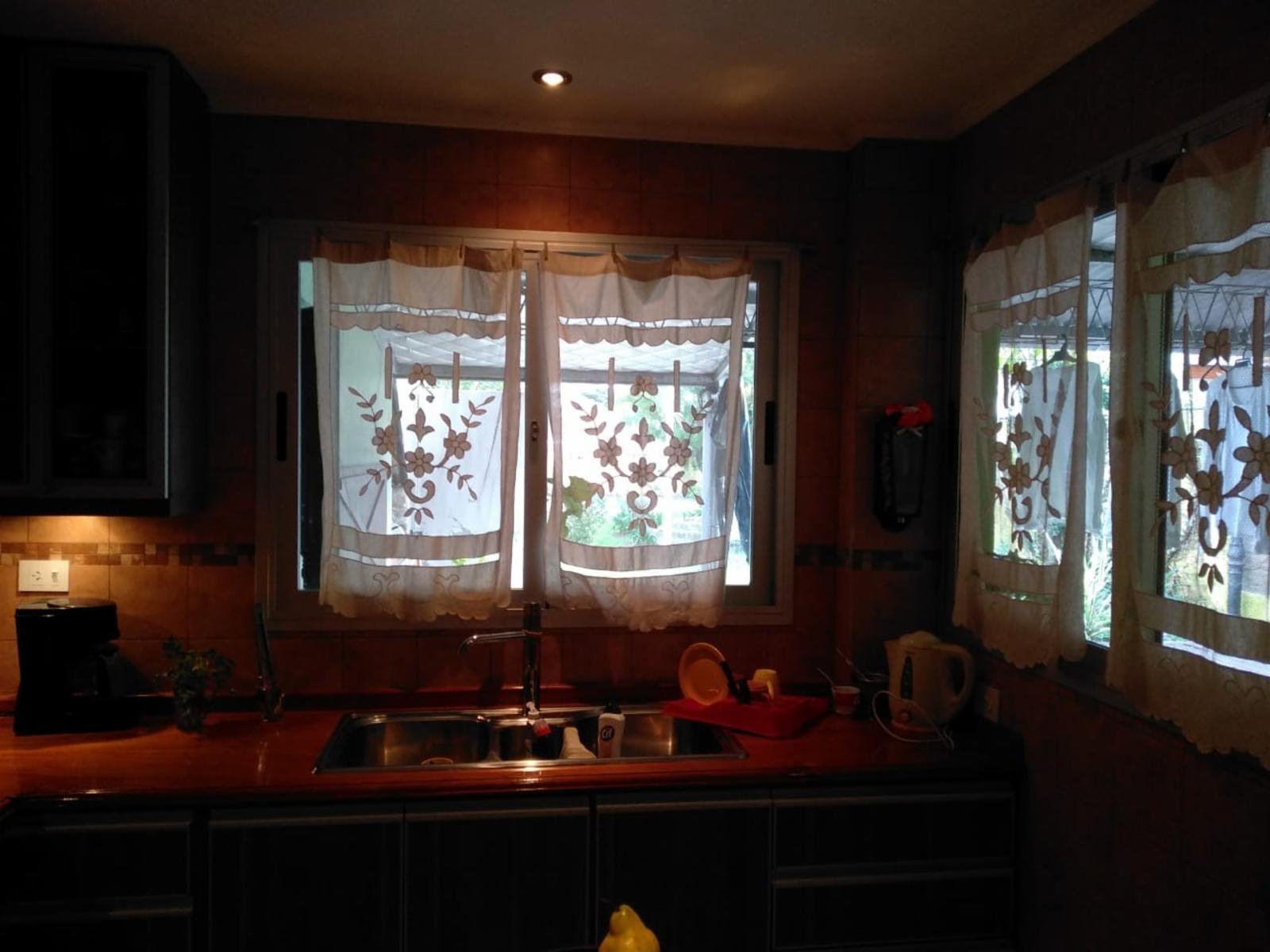 EXCELENTE PROPIEDAD 5 AMBIENTES EN EL CORAZON DE PALOMAR — foto 8