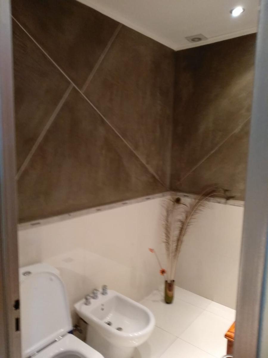 EXCELENTE PROPIEDAD 5 AMBIENTES EN EL CORAZON DE PALOMAR — foto 13