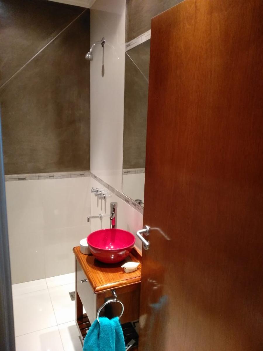 EXCELENTE PROPIEDAD 5 AMBIENTES EN EL CORAZON DE PALOMAR — foto 14