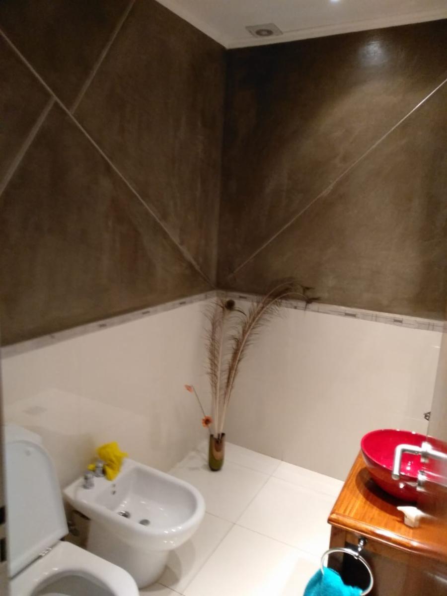 EXCELENTE PROPIEDAD 5 AMBIENTES EN EL CORAZON DE PALOMAR — foto 15
