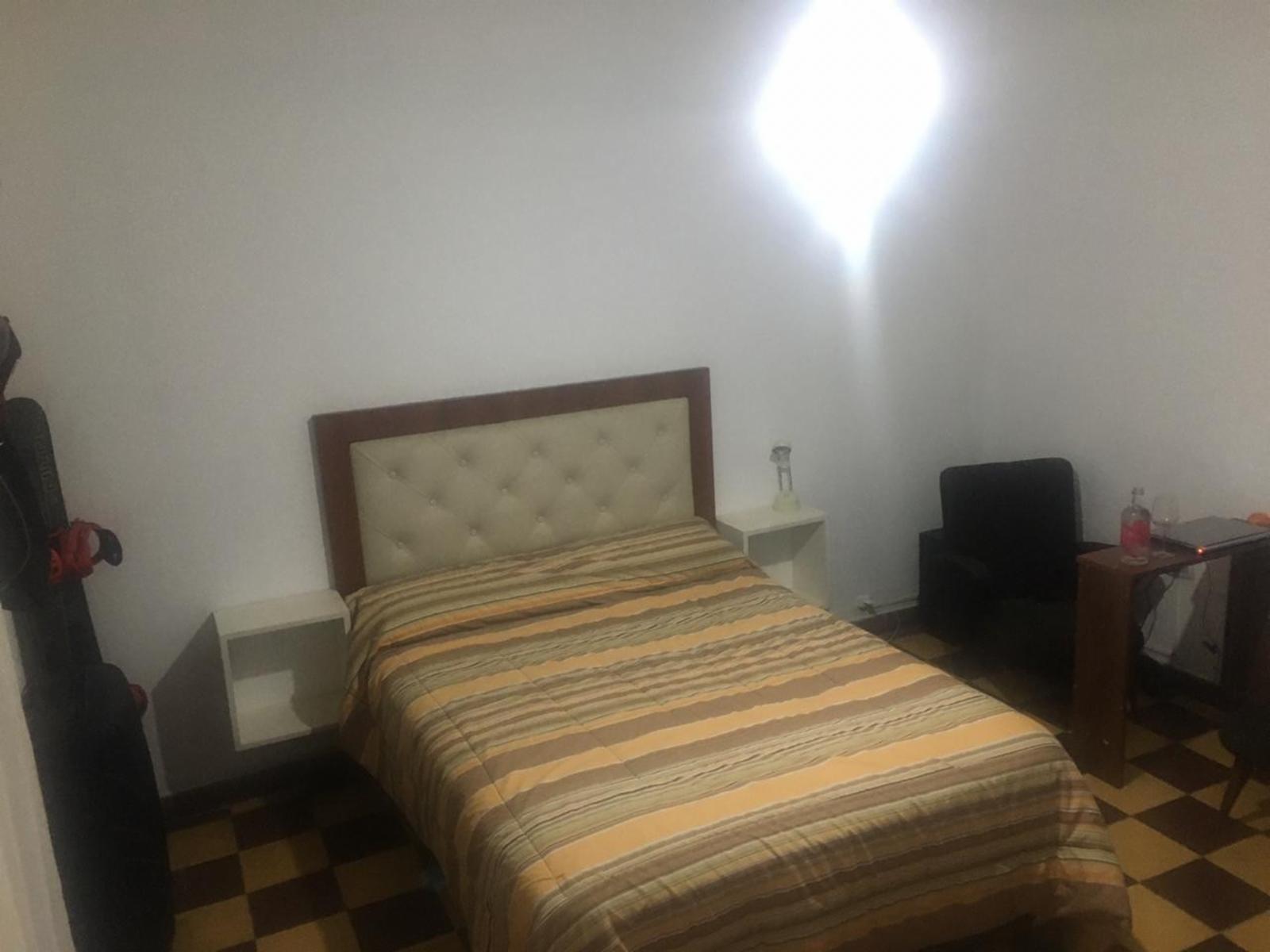 PH · 90m² · 3 Ambientes · 1 Cochera — foto 2