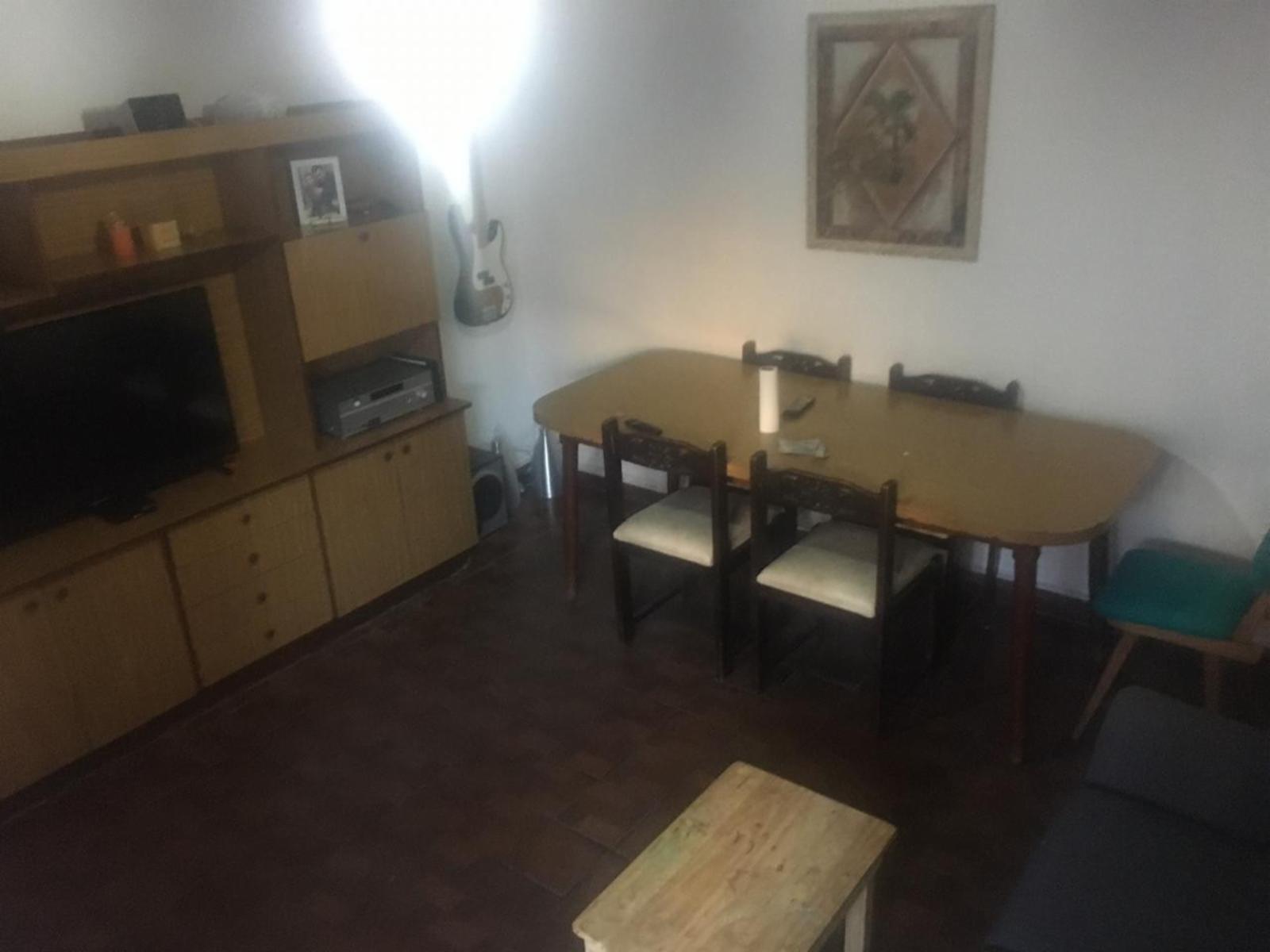 PH · 90m² · 3 Ambientes · 1 Cochera — foto 4