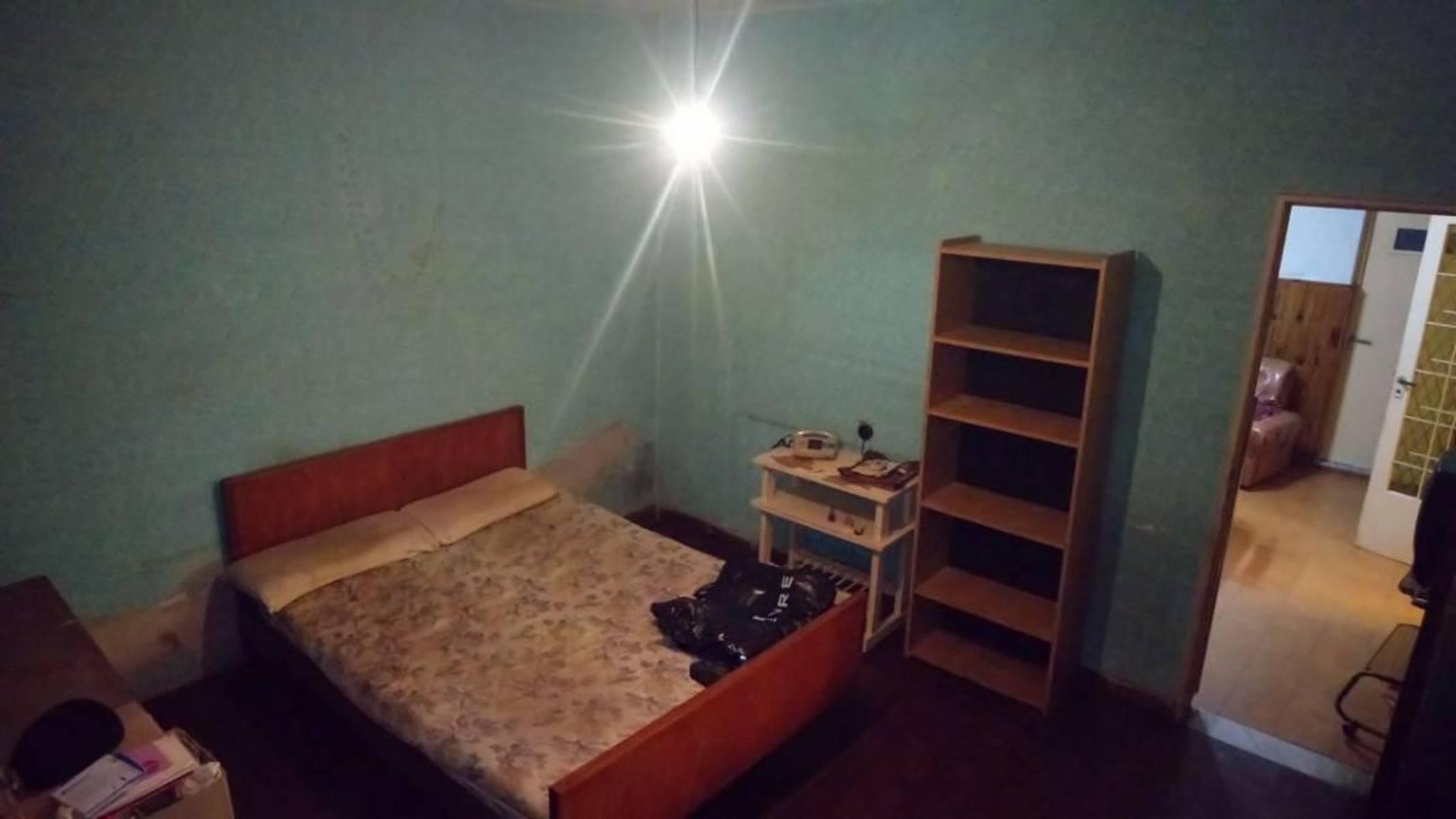 PH · 90m² · 3 Ambientes · 1 Cochera — foto 5