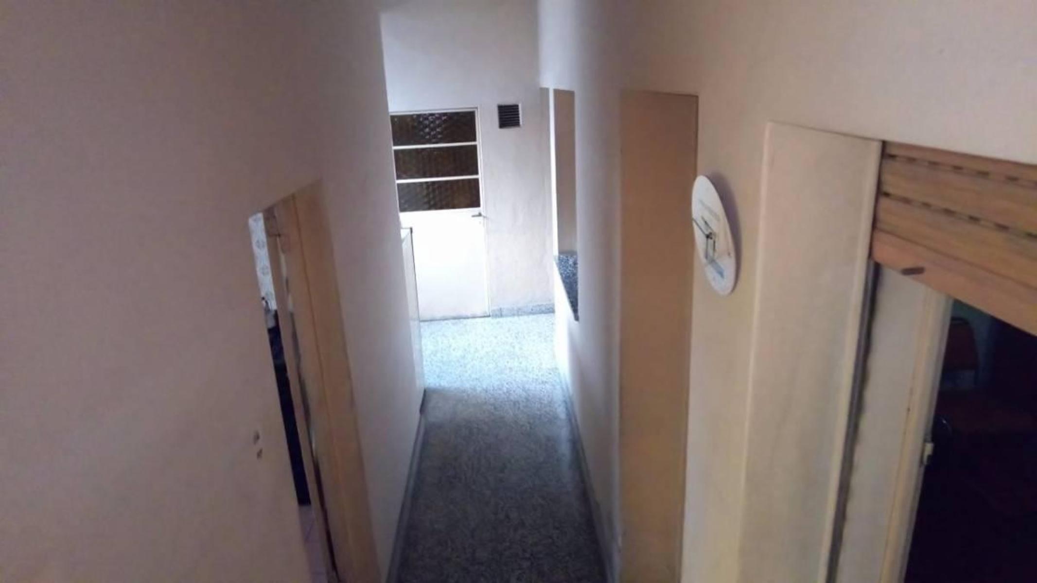 PH · 90m² · 3 Ambientes · 1 Cochera — foto 6