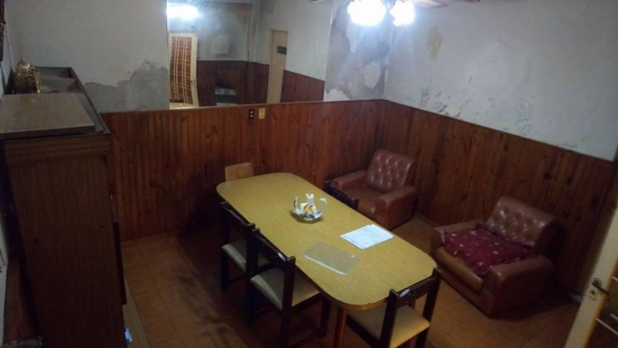 PH · 90m² · 3 Ambientes · 1 Cochera — foto 8