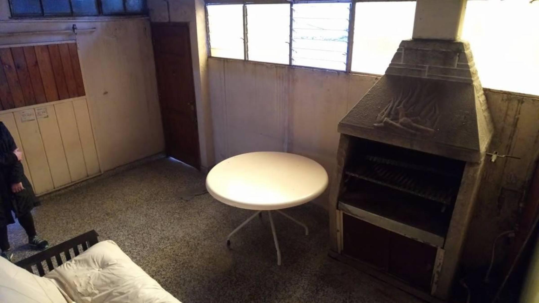 PH · 90m² · 3 Ambientes · 1 Cochera — foto 9