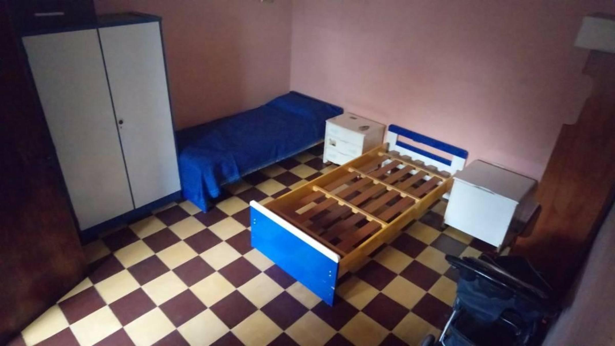 PH · 90m² · 3 Ambientes · 1 Cochera — foto 10