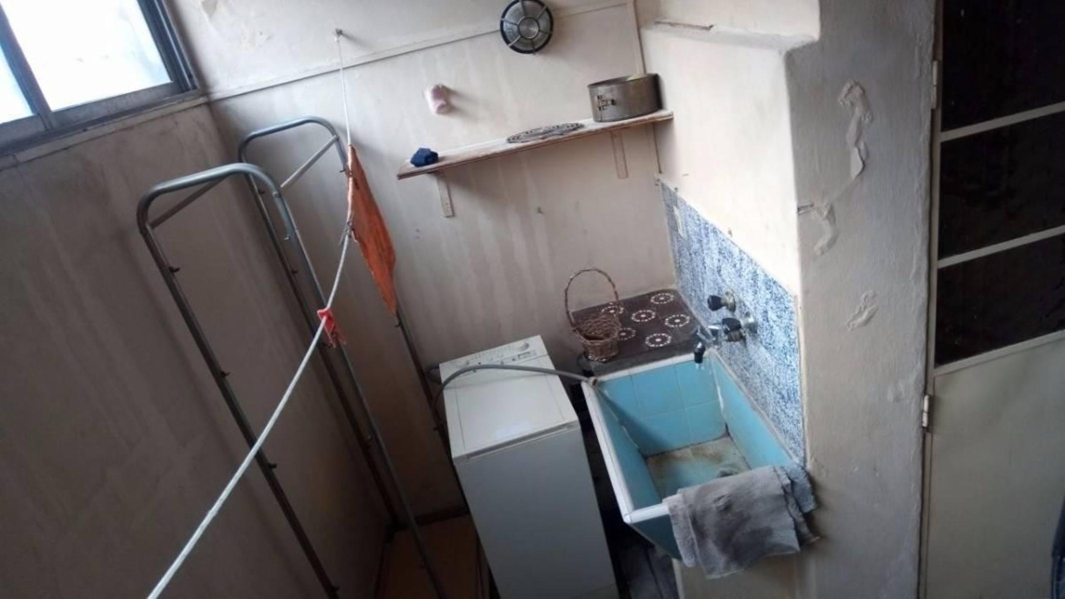 PH · 90m² · 3 Ambientes · 1 Cochera — foto 12