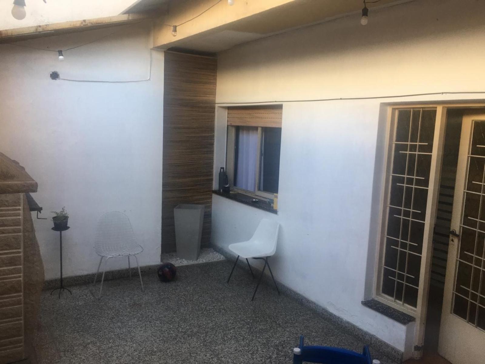 PH · 90m² · 3 Ambientes · 1 Cochera — foto 15