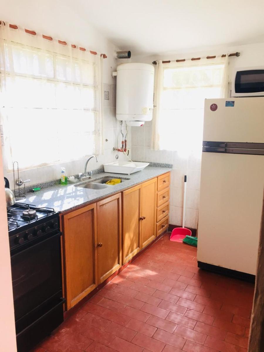 PROPIEDAD VACACIONAL EN ROLDAN - 5